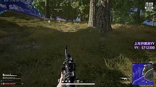 新赛季，冲冲冲 5236645