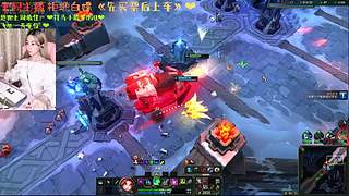 夏沫沫：有位子