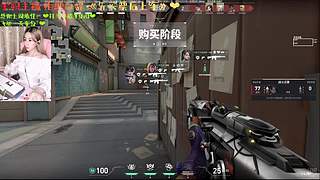 夏沫沫：有位子