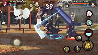 属于我们的时代过去了，放飞自我~