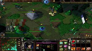 两傻福勇闯双影奇境