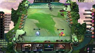 恭喜发财爽局！