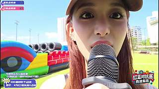 红蓝对抗赛day2！今晚送ip17啦！