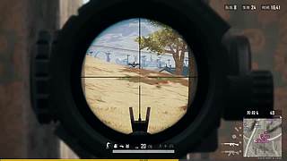 主业暂停  最近没有时间  播会副业