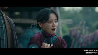 胡八一 ：胖子促发剧情