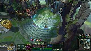 炉石酒馆狠狠整活