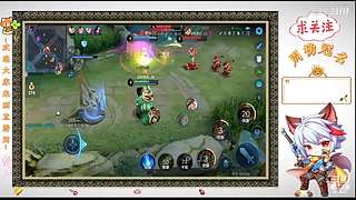 有车位 辅助基本无敌