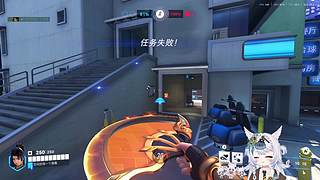 幼儿园抢饭第一名