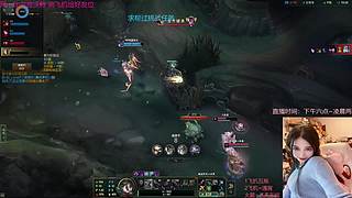 谁才能温暖我？