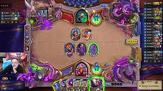 明天战棋新版本试玩！