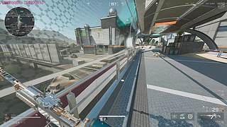 航天惩罚者老登人柱力