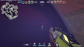 决斗不进点你等谁呢