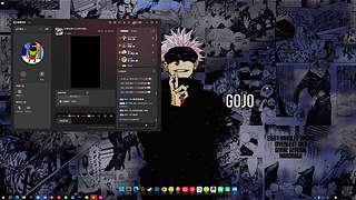 翠神就是打野的神