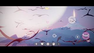 【轮播】女流66的直播