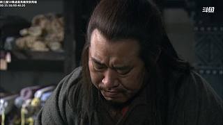 【蓝翔】弹幕天团