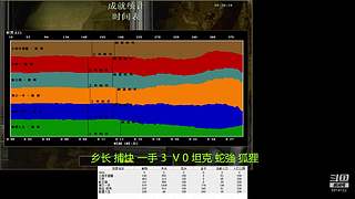 66小虎66的直播间