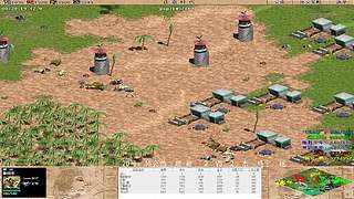 12345678911111111111