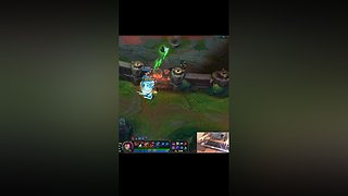 每天都要好好的