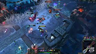 天青色等烟雨 5992378