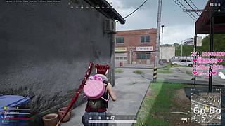 跟着小9混，三天饿九顿