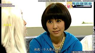 ❤️【经典】 ❤️