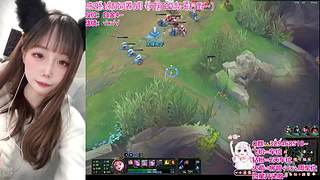 ❤艾欧尼亚/祖安❤有车位~~