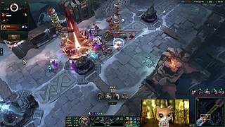 干就完事了！！