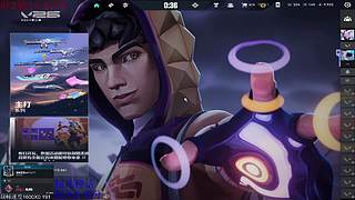 福无双至 祸不单行