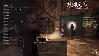 属实是我naive了