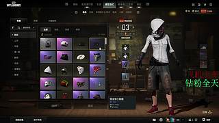 今晚，通宵车有位。