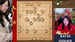 天南地北笑笑最美