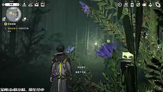 终末地+DEMO游戏周！