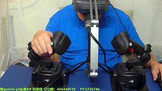 一起玩游戏 6441077