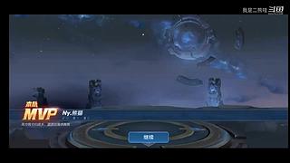 长了50斤回来了