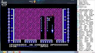 小众、怀旧、独立的直播间