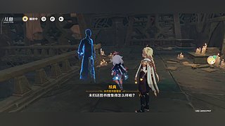 肝！肝！肝！ 6484886