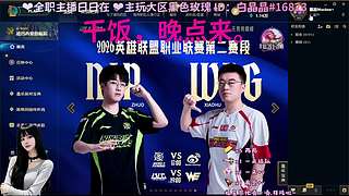 如意太难，祝你事事心甘。