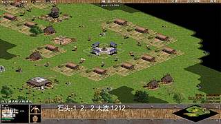 欢迎来到晴晴直播间