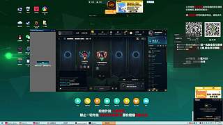 你们补药再打啦