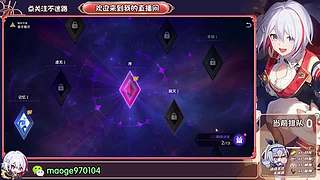 开心就好。 6812983