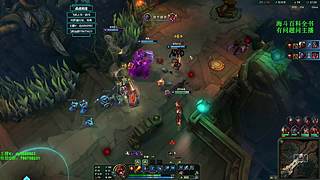 海斗&nbsp;启动！！！