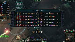 海斗启动  ！！！