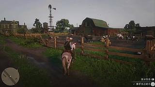 四少的直播间 6879209