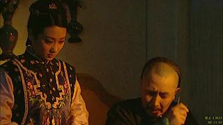 家有诤子&nbsp;&nbsp;不败其家