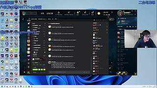 轰轰：4月8日PUBG新科幻模式即将上线