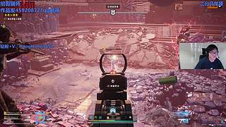 轰轰：4月8日PUBG新科幻模式即将上线