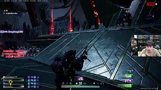 轰轰：明天回芜湖老家，验收马哥送的电脑