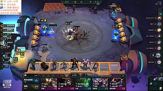 唱会儿歌吧 6955164