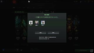 来这里搞笑就好了 6963409
