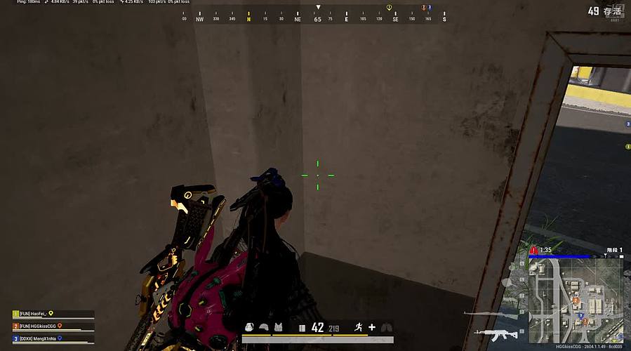 新年快乐乐 6991 6991